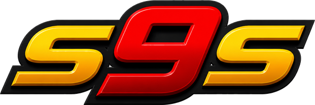 s9s